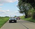 Herfstrit-Follow the Leader op 7-10-2012 (161)